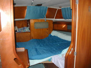 AftCabin.jpg