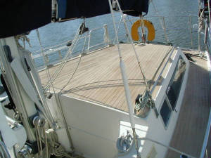 AftDeck.jpg