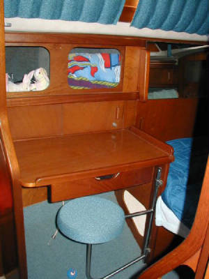 AftDesk.jpg