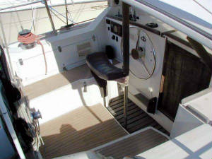 Cockpit.jpg