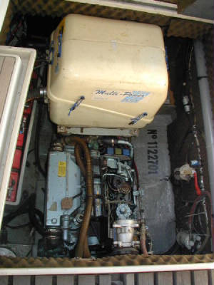 Engine.jpg