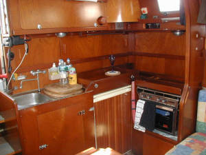 Galley.jpg