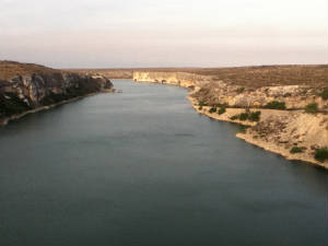 IMG_0077.jpg