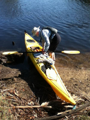 Kayak0.JPG