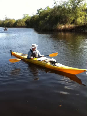 Kayak1.JPG