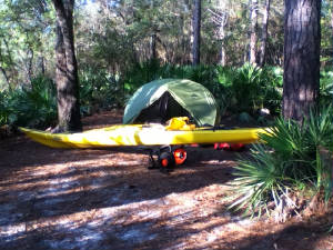 Kayak4.JPG
