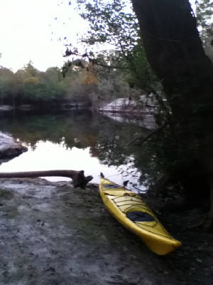 Kayak6.JPG