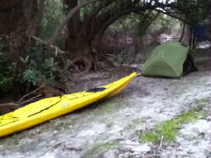 Kayak6.JPG