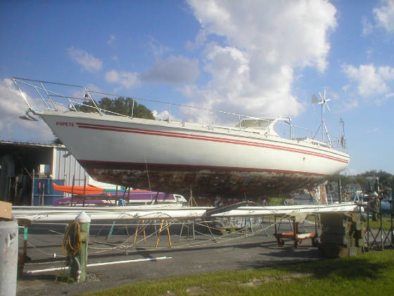 Masts4.JPG