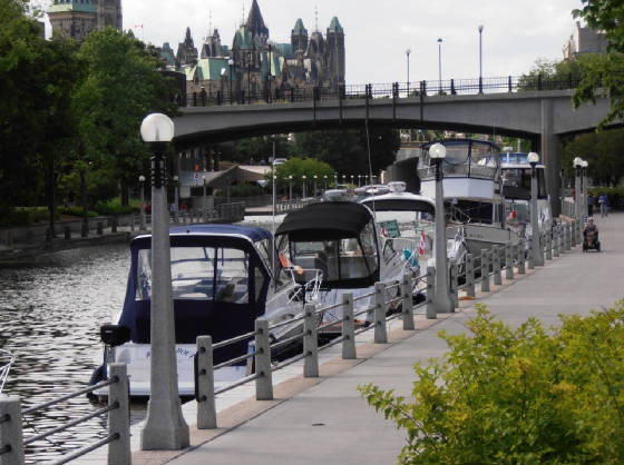 Ottawa.JPG