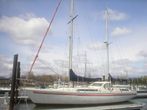 P1010007.JPG