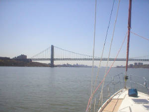 P1010007.JPG