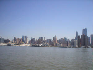 P1010015.JPG