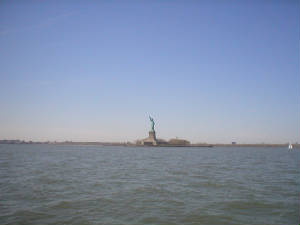 P1010027.JPG