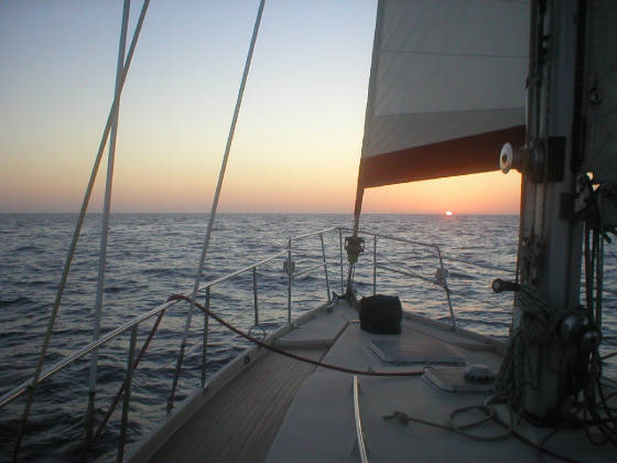 P1010044.JPG