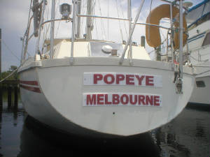 Sign2.jpg