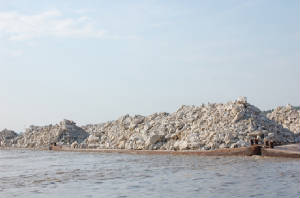 aqphoto3.JPG