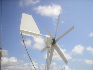 wind1.JPG