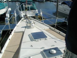 ForeDeck.jpg