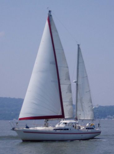 Sailing.jpg